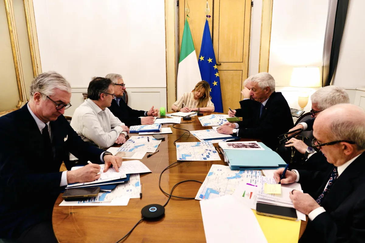 Basi Nato, quali sono i rischi reali per l’Italia in caso di escalation del conflitto tra Iran e Usa? 