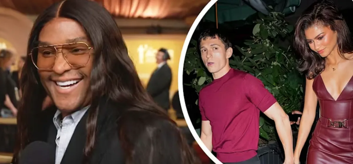 Zendaya e Tom Holland si sono già sposati? Tutto sulle conferme dello stylist di lei
