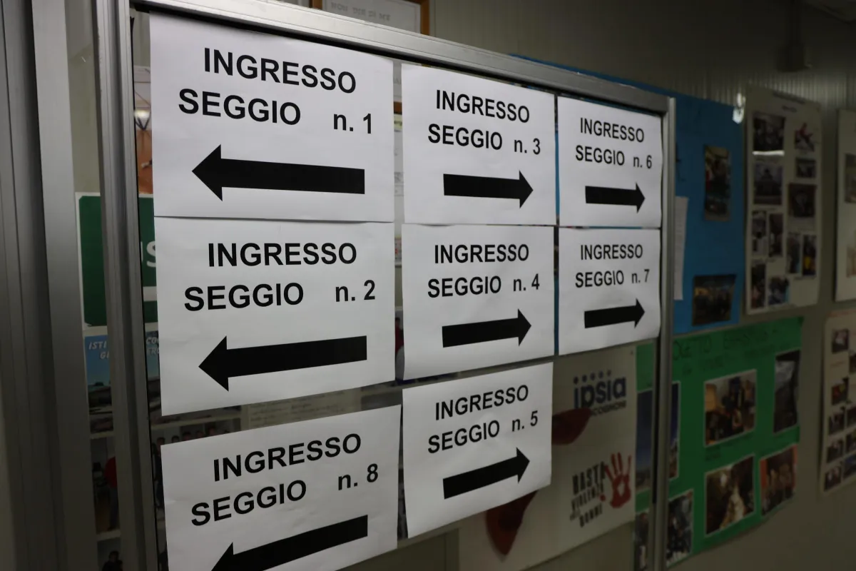 Nuova legge elettorale Stabilicum 2026: cosa cambia rispetto al Rosatellum e alle preferenze