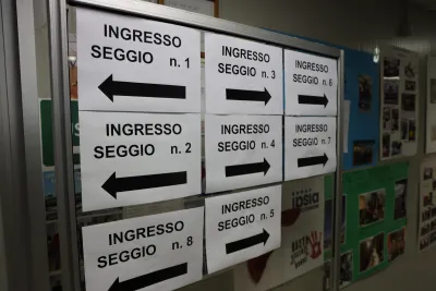 Nuova legge elettorale Stabilicum 2026: cosa cambia rispetto al Rosatellum e alle preferenze