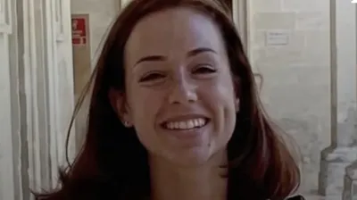 Chi era Emma Carratelli, la studentessa morta a Cordoba durante l’Erasmus: "Mancherà la tua luce"