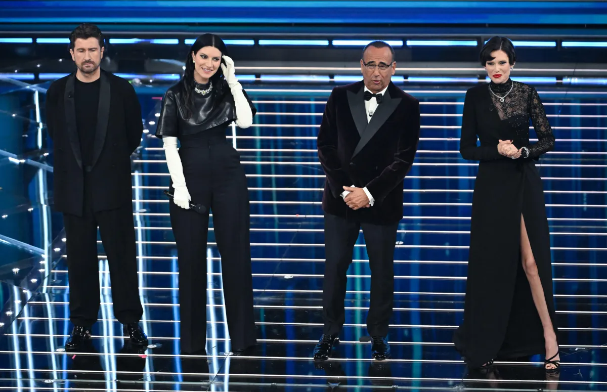 Bianca Balti, la storia e il percorso della sua malattia: dall'inizio a oggi