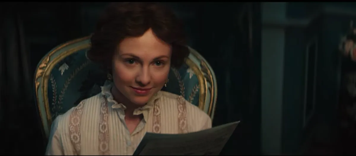 "Pattini d'argento", dove è stato girato? Le location del film