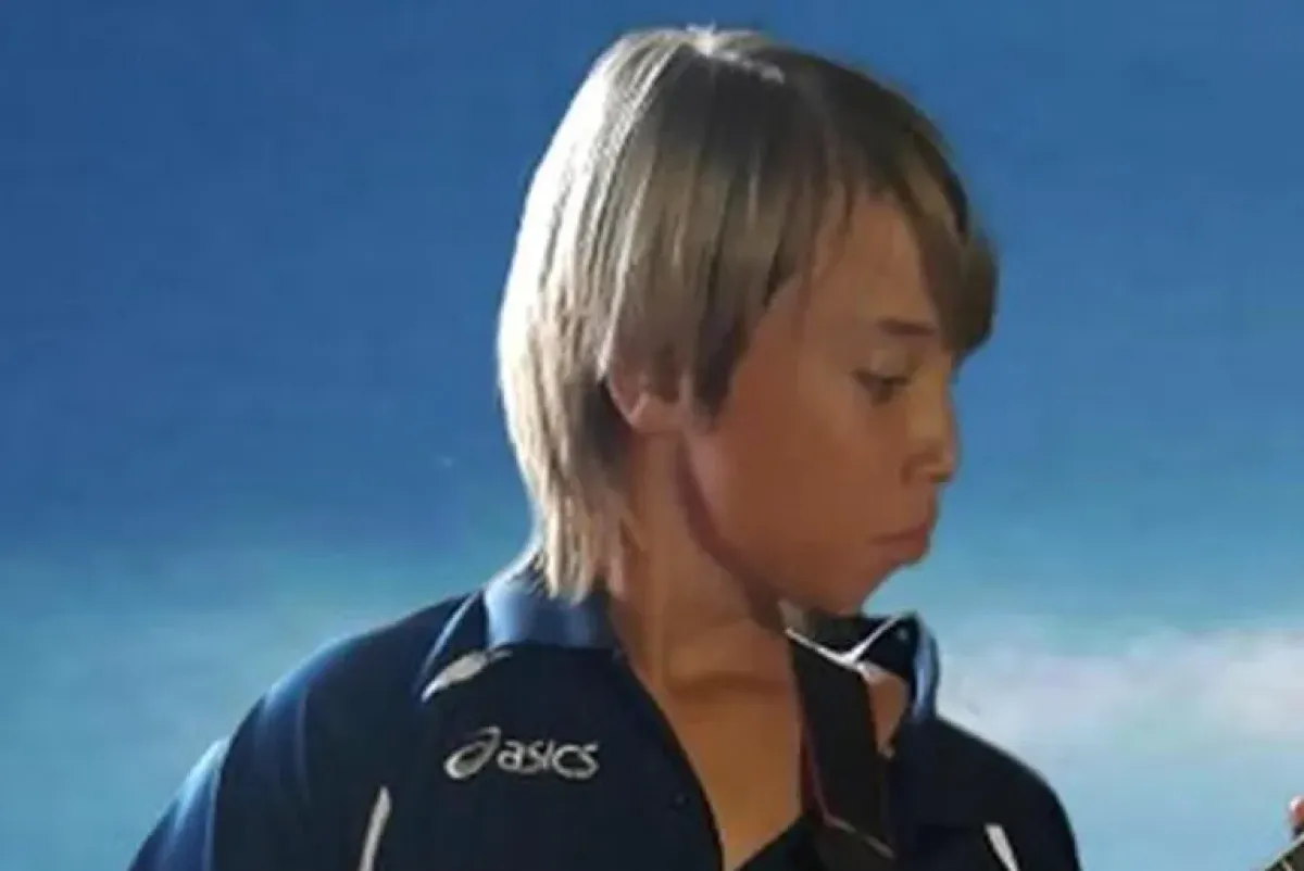 Paolo Mendico suicida a 14 anni: "Veniva deriso", quattro compagni di classe indagati per stalking