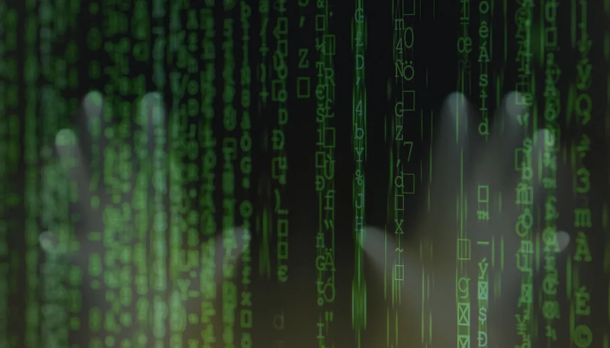 “Crime at Machine Speed”, I.A e industrializzazione dell’inganno: lo studio del Prof. Spasari su SCI (MDPI)