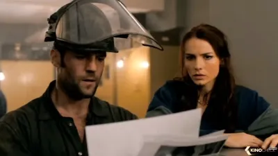 "La rapina perfetta" di che parla? La spiegazione del finale e tutte le location