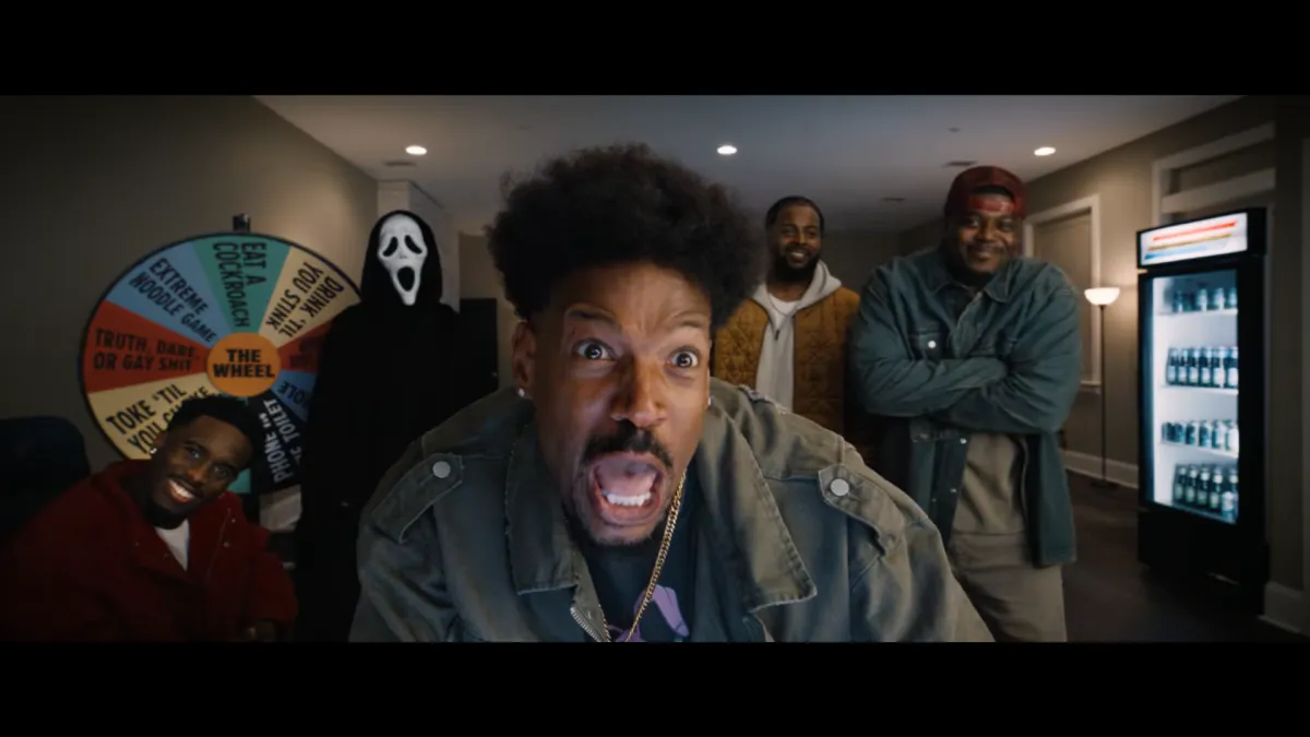 "Scary Movie 6" quanti e quali film parodizza? Cosa sappiamo del film