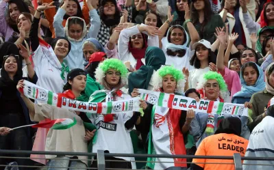 L'Iran rinuncia ai Mondiali 2026? Il regolamento e le ripercussioni