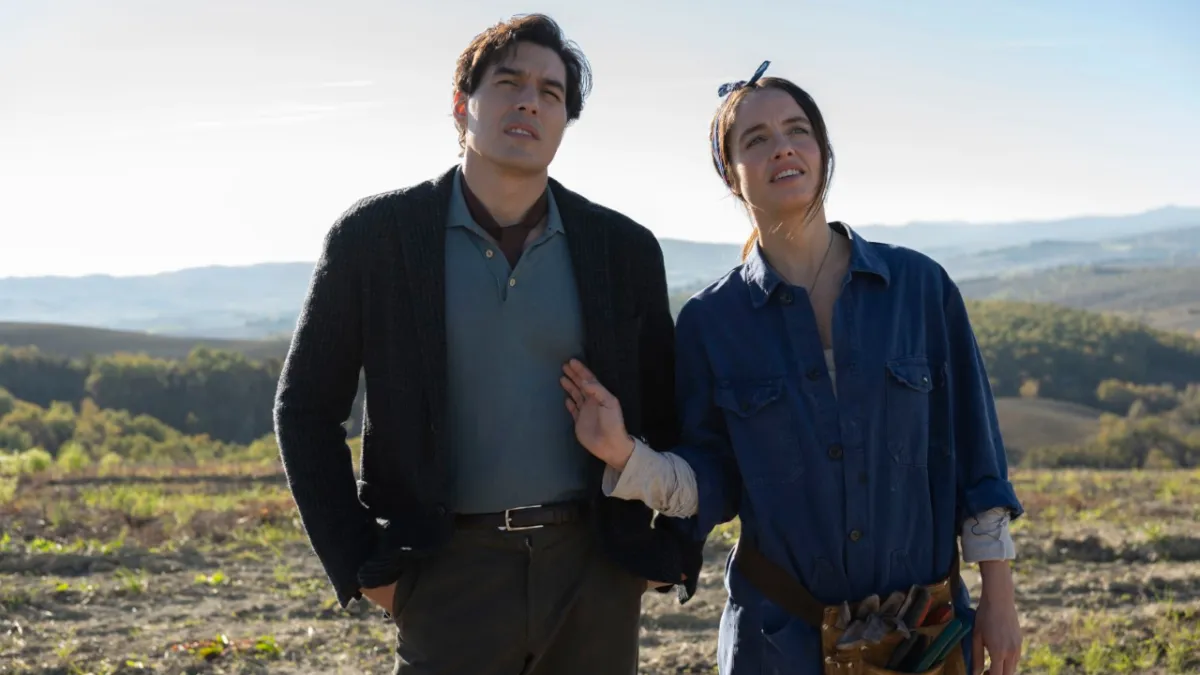 Dove è stato girato “Non è un paese per single”? Tutto sul libro che ha ispirato il film