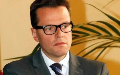 Morte David Rossi, fu suicidio o omicidio? La Procura di Siena riapre le indagini dopo nuove perizie 