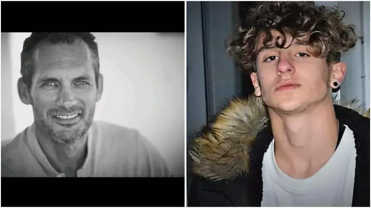 Alessandro Venturelli scomparso, Marc Di Maggio: "Medium ci contattano con notizie su Alle"