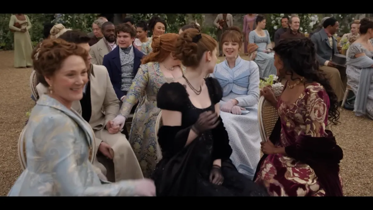 "Bridgerton 5", a chi sarà dedicata la prossima stagione? Le ipotesi sul prossimo protagonista
