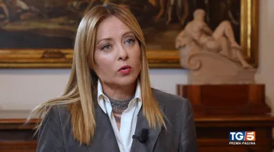 C è il rischio di una guerra in Europa, ora l Italia teme l escalation: allarme terrorismo e droni 