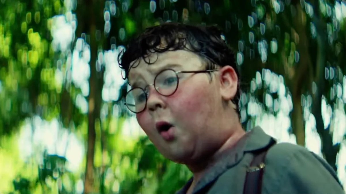 "Il Signore delle mosche" è una storia vera? Il libro cult dietro la serie Sky