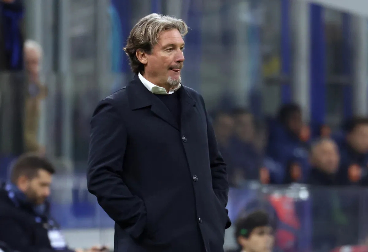 Serie B, 28ª giornata in infrasettimanale: incroci decisivi tra promozione e salvezza