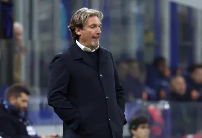 Serie B, 28ª giornata in infrasettimanale: incroci decisivi tra promozione e salvezza