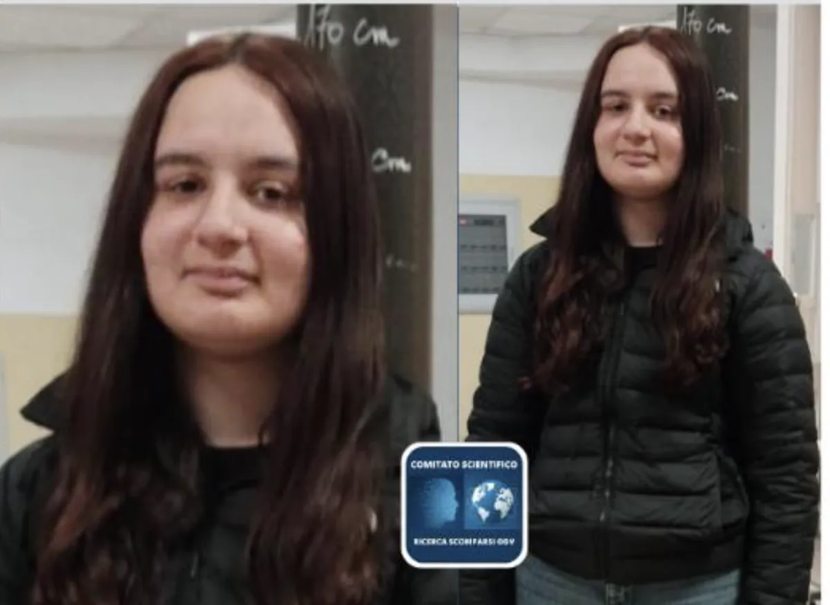 Kelly Omerovic scomparsa da Roma, il Comitato: "Dodicenne fuggita da centro accoglienza"