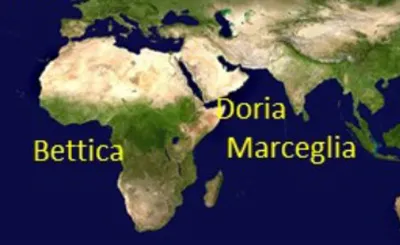 Perché la crisi in Iran sta facendo salire il prezzo di gas e benzina? Ecco quanto ci costerà