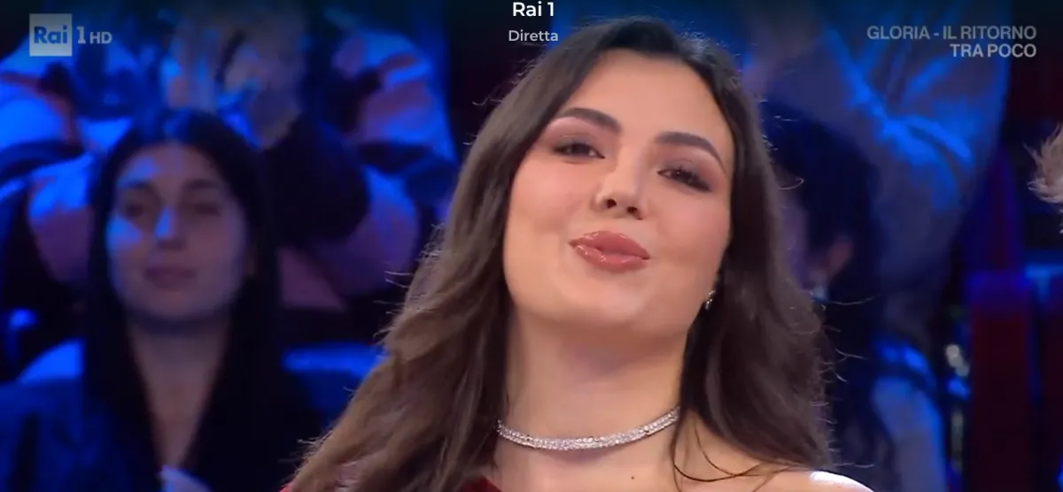 Affari tuoi, quanto hanno vinto nella puntata di stasera 3 marzo 2026