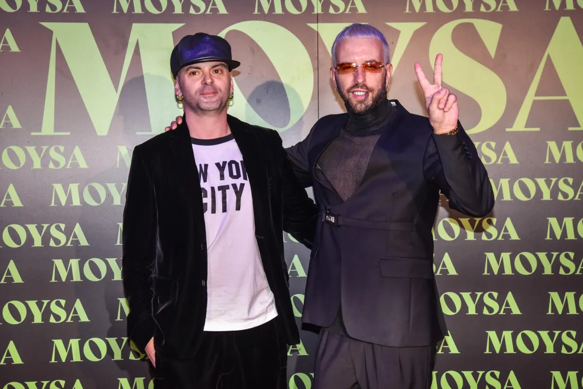 Chi è Fabrizio Ferraguzzo, direttore musicale del Festival di Sanremo 2027?