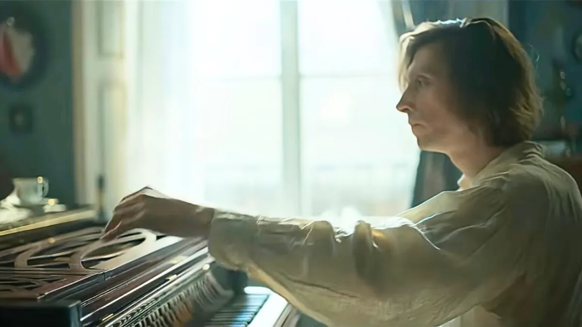 “Chopin. Notturno a Parigi” è una storia vera? Tutto sulla trama del film