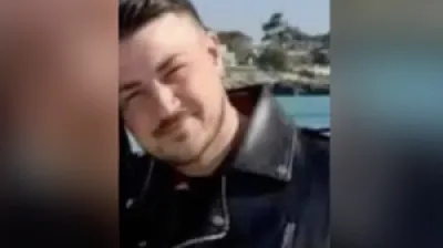 Loris Costantino morto all'ex Ilva di Taranto, dieci indagati per omicidio colposo: cosa sappiamo 