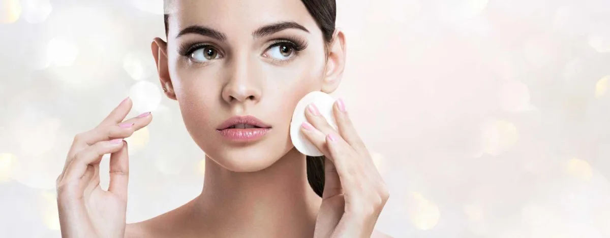 Skin care: come creare una routine efficace senza complicazioni 