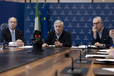 Qual è la posizione dell Italia sulla guerra in Iran? Cosa ha deciso su basi italiane agli USA e aiuti militari