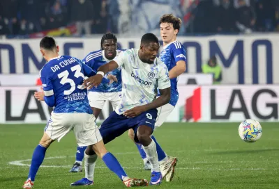 Inter-Como, semifinale di ritorno: cosa succede in caso di pareggio? Il regolamento su supplementari e rigori