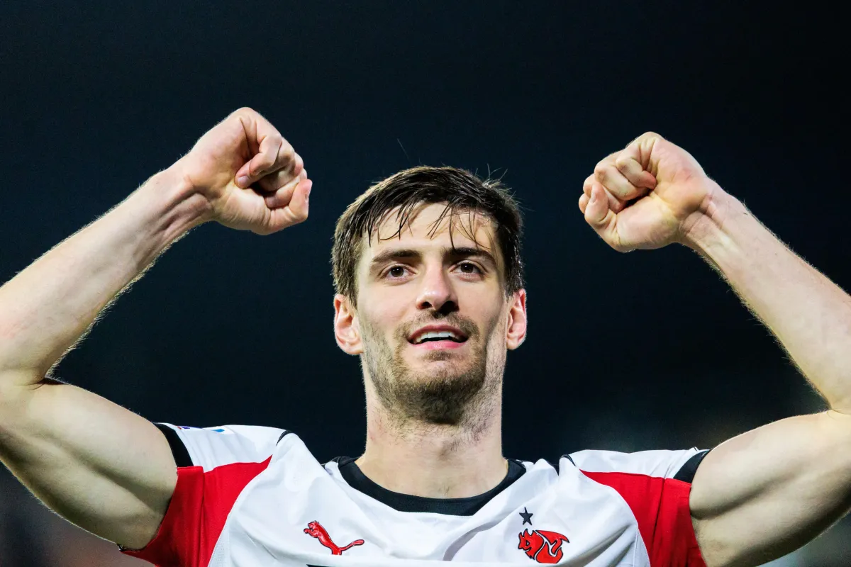 Tegola Milan, Gabbia out per diverso tempo: quando rientra?