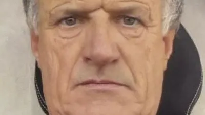 Chi era Silvio Moret, l'imprenditore di Frascati trovato morto nell'Aniene: era scomparso da giorni 