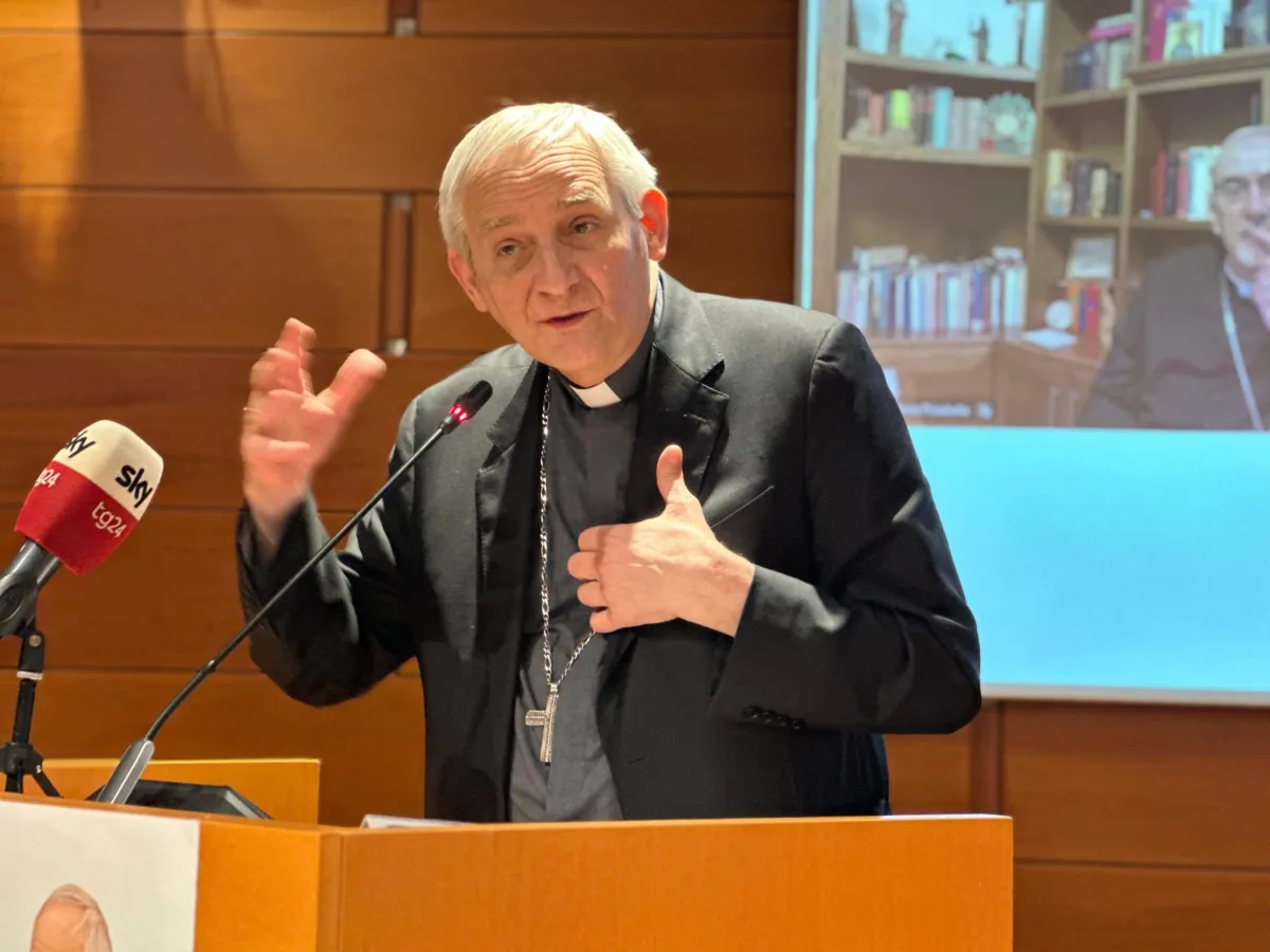 Referendum Giustizia, i cattolici divisi: chi sostiene il Sì e chi il No