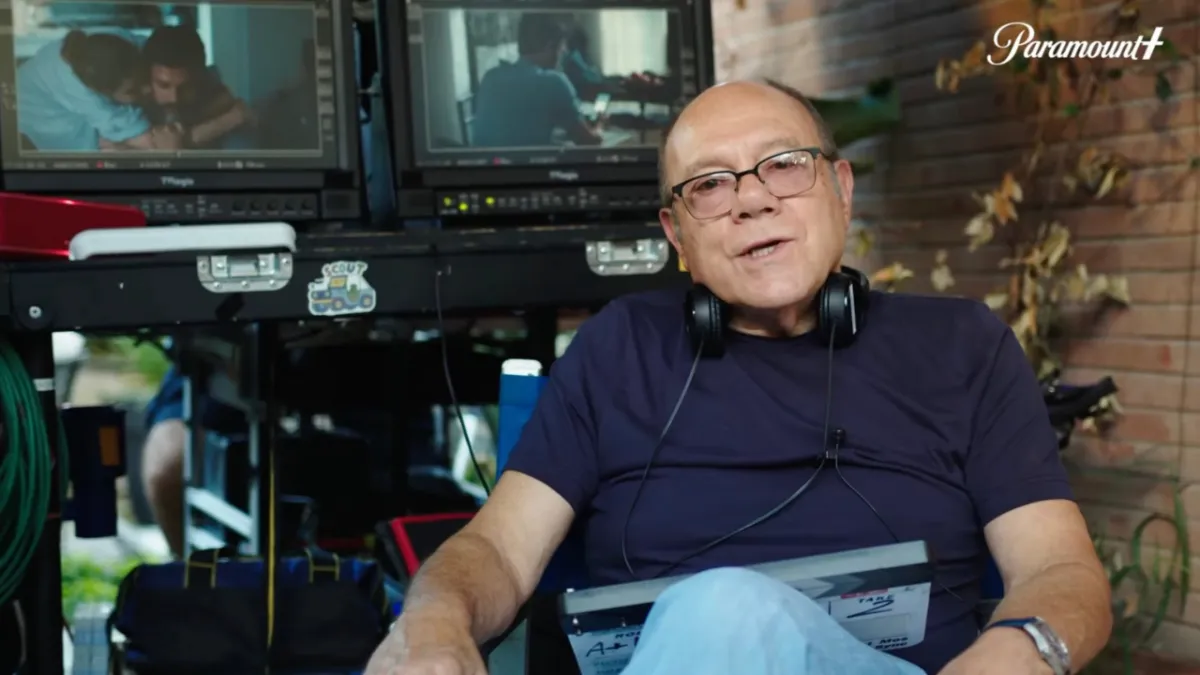 Quando esce "Scuola di seduzione"? Trama e cast del nuovo film di Carlo Verdone