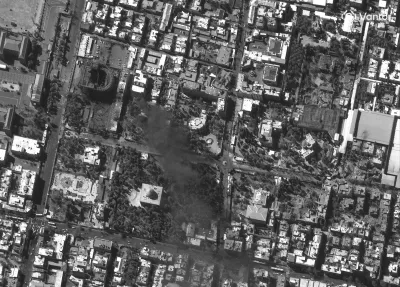 Perché Stati Uniti e Israele hanno attaccato l’Iran: le ragioni dietro la campagna militare