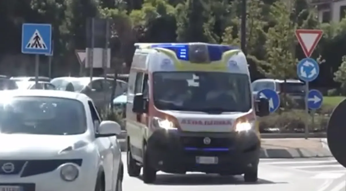 Giallo degli anziani morti in ambulanza a Forlì, l'ipotesi: "Omicidi in serie con sostanze letali"