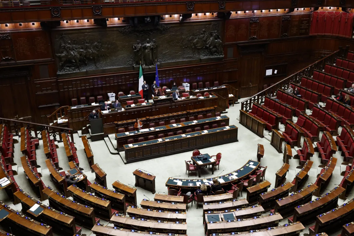 Femminicidi, ok alla legge: chi uccide perde il diritto di decidere sulle spoglie del partner