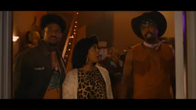 "Scary Movie 6" quando esce? La nuova data d'uscita e cos'ha detto Marlon Wayans