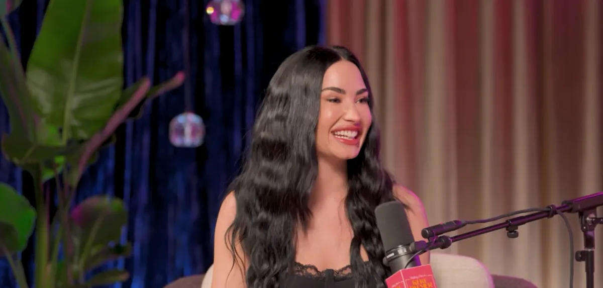 Demi Lovato, nuove dure rivelazioni sugli anni Disney: gli stressanti confronti con Selena e Miley