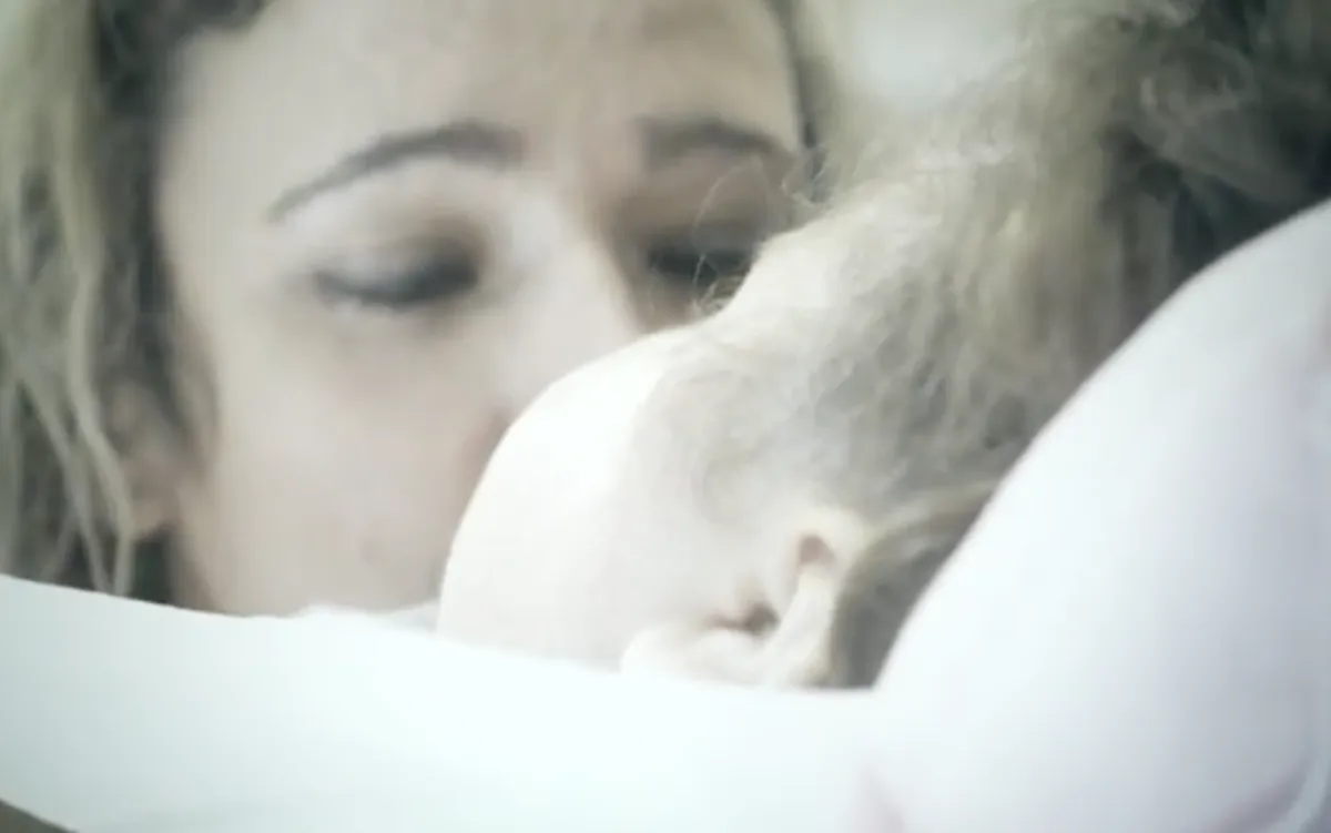 Lavinia investita a 16 mesi nel parcheggio dell’asilo di Velletri: definitiva la condanna per la maestra