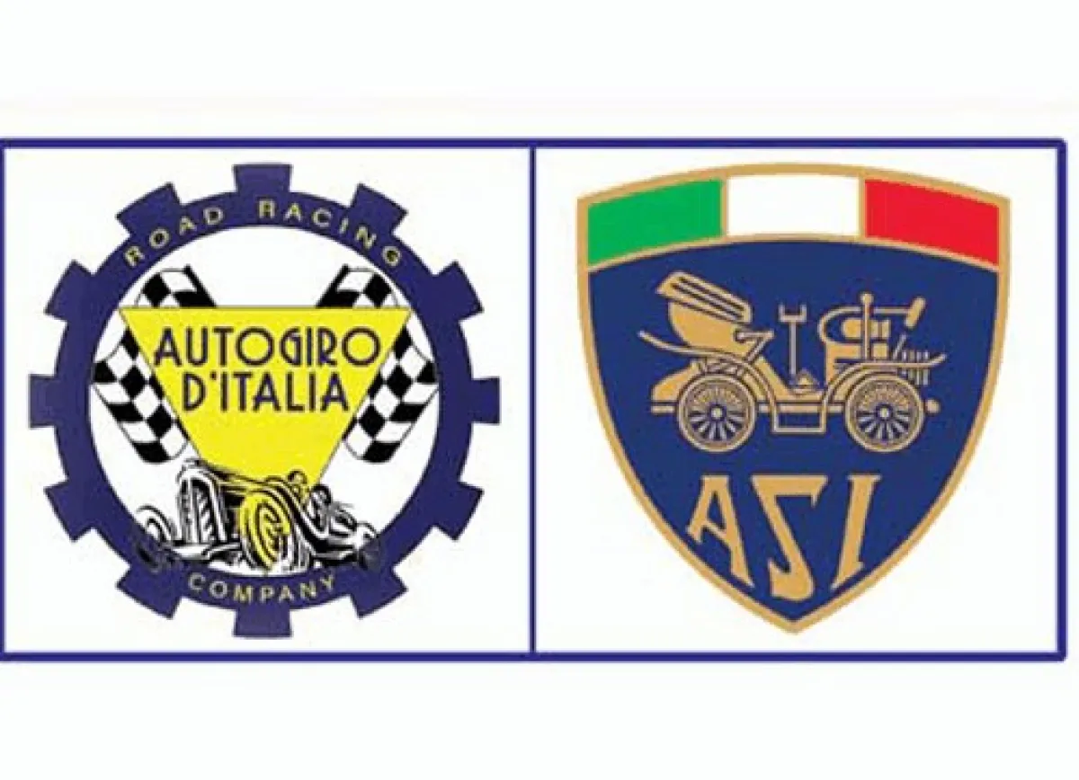 Unicusano al fianco dell’ASI Autogiro d’Italia: un viaggio tra storia, innovazione e passione per l’eccellenza italiana