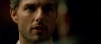 "Collateral", Tom Cruise e il metodo estremo: la folle preparazione per diventare villain del film