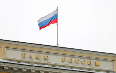 La Russia porta l’UE davanti al tribunale: ricorso contro il congelamento dei beni sovrani