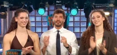 Affari tuoi, quanto hanno vinto nella puntata di stasera 4 marzo 2026