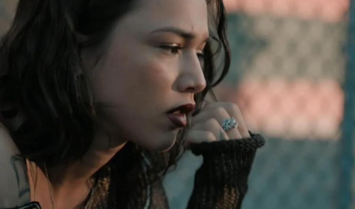 Mare Fuori 6: quando escono gli ultimi episodi su RaiPlay?