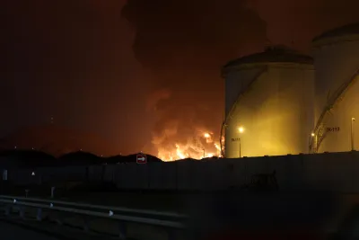 Iran, gli italiani bocciano la guerra: 7 su 10 contrari all’attacco di Usa e Israele