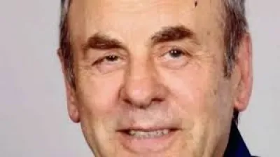 Chi era Mario Ruoso, il patron di "TelePordenone" trovato senza vita in casa: sarebbe stato ucciso 