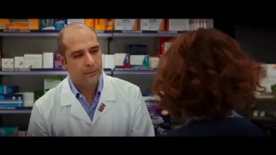 Quanti film ha fatto Checco Zalone: ecco quali sono e in che ordine vederli