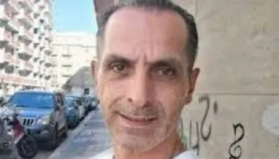 Mestre, seguì e violentò una ragazzina di 11 anni: Massimiliano Mulas condannato a 14 anni di carcere