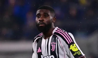 Juve, si avvicina il riscatto di Boga: cifre e tempistiche