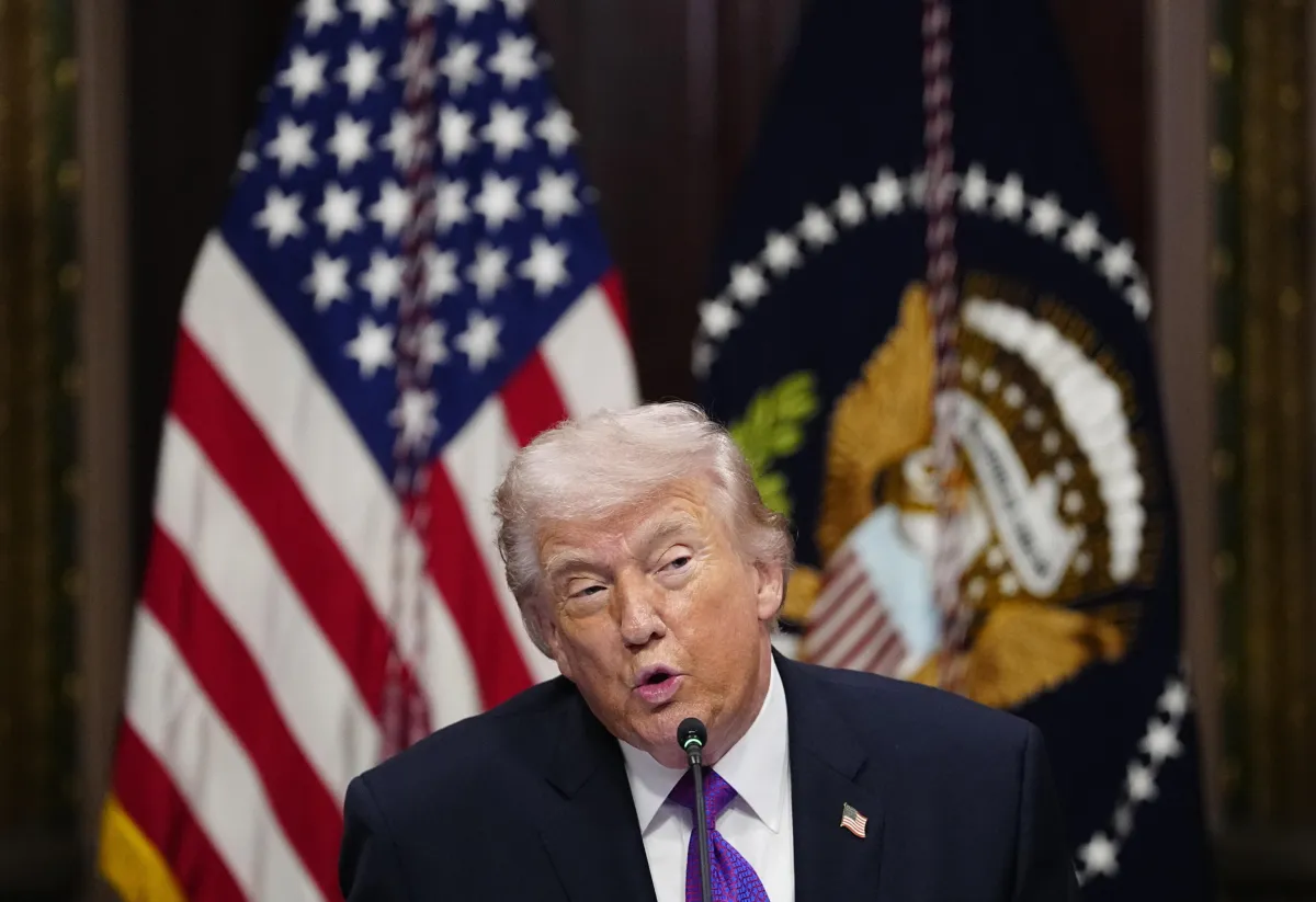 Stretto di Hormuz, la trappola dell’Iran: come i droni subacquei possono mettere in crisi Trump e il petrolio mondiale